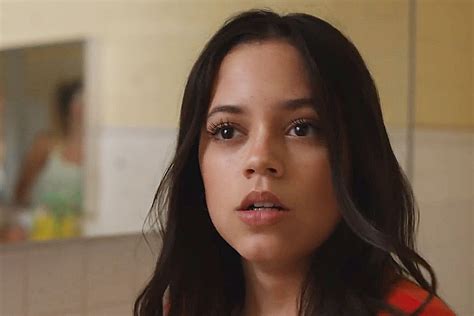 The 10 best Jenna Ortega movies and TV shows, ranked